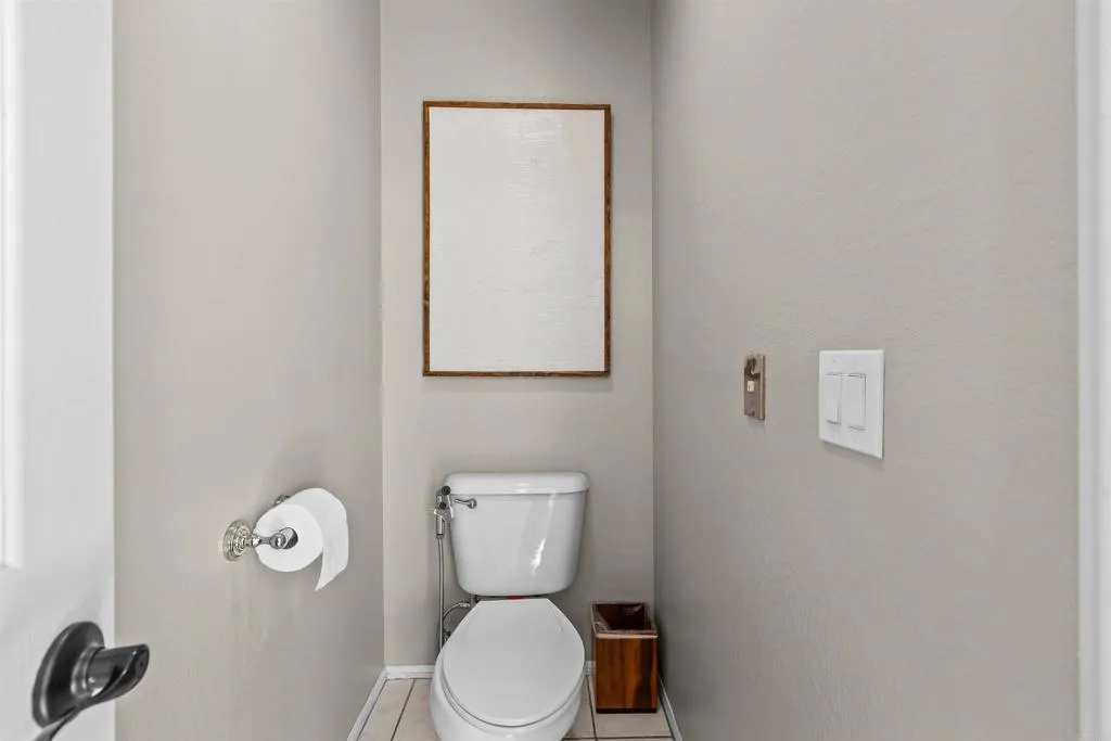 https://cdn.realtyfeed.com/cdn/127/306772177/c9ea202ca1039201f70a173a7d4a815d.webp