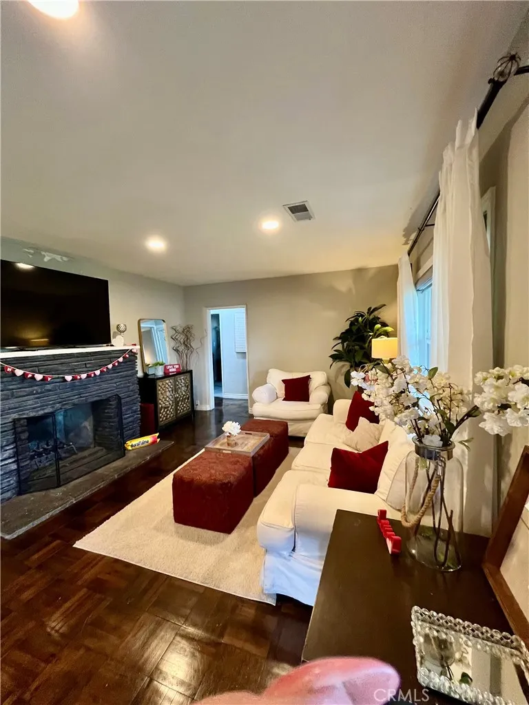 3517 N Mills Avenue, Claremont, CA 91711 - Photo 3 of 41, Claremont, CA