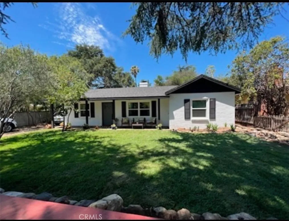 3517 N Mills Avenue, Claremont, CA 91711 - Main photo, Claremont, CA