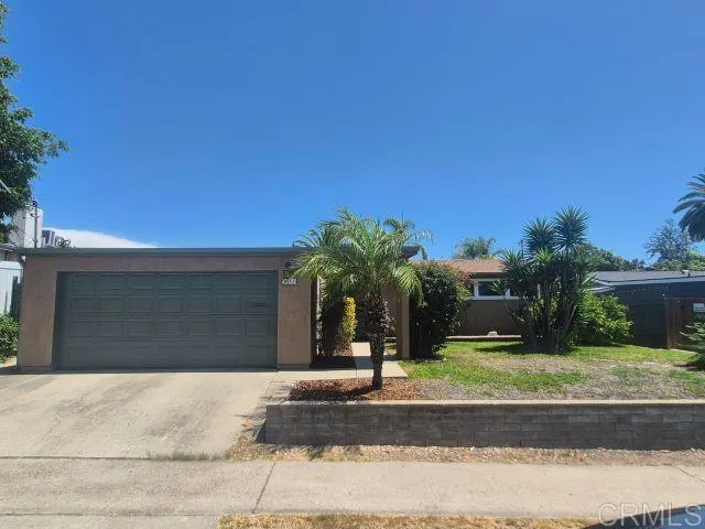 8461 Hudson Drive, San Diego, CA 92119 - Photo 2 of 5, San Diego, CA