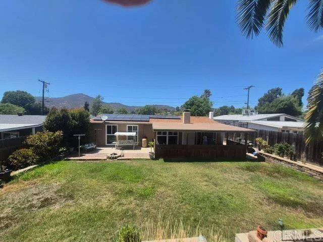 8461 Hudson Drive, San Diego, CA 92119 - Photo 4 of 5, San Diego, CA