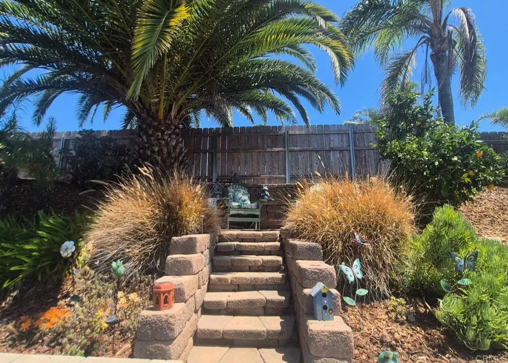 8461 Hudson Drive, San Diego, CA 92119 - Photo 5 of 5, San Diego, CA