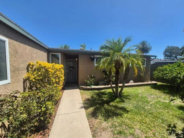 8461 Hudson Drive
