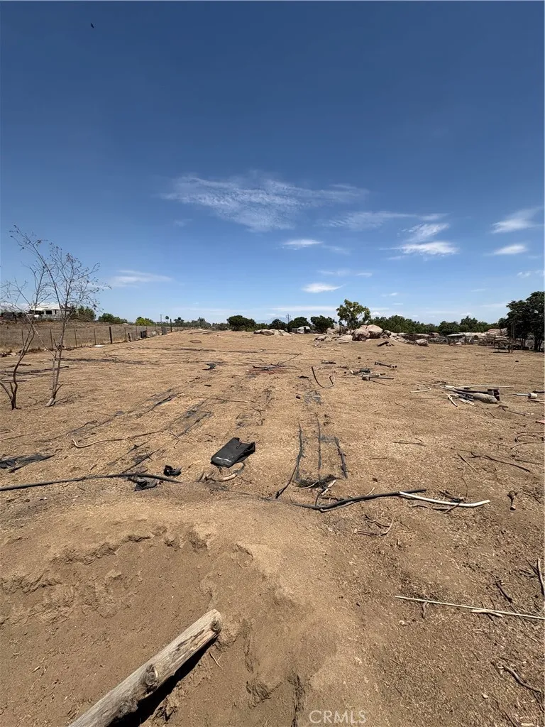 Perris, CA 92570