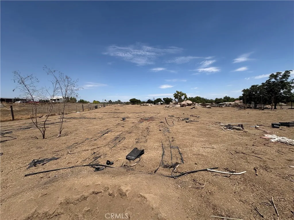 0 Old Elsinore Rd, Perris, CA 92570 - Photo 2 of 2, Perris, CA