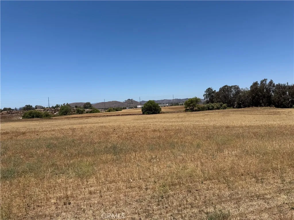 0 Van Gaale, French Valley, CA 92596 - Photo 4 of 5, French Valley, CA