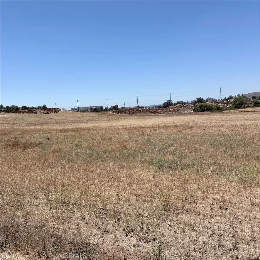 0 Van Gaale, French Valley, CA 92596 - Photo 2 of 5, French Valley, CA