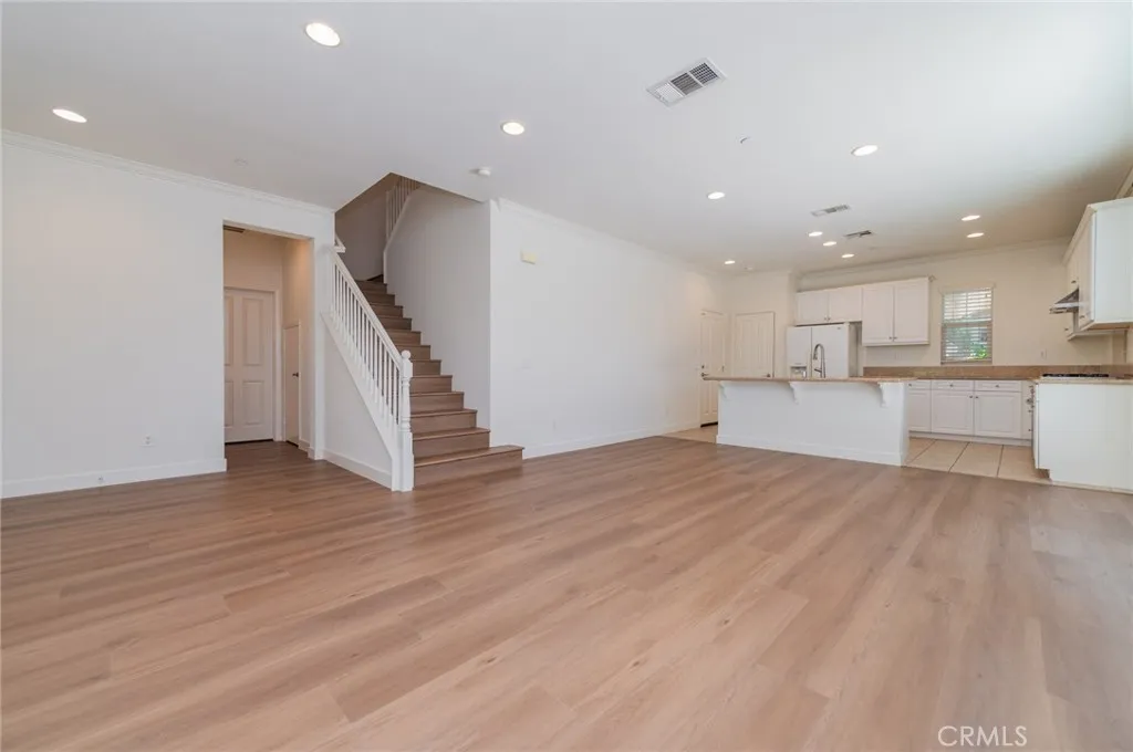 183 Pathway, Irvine, CA 92618 - Photo 5 of 33, Irvine, CA