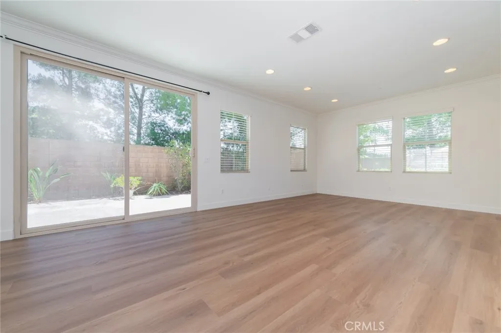 183 Pathway, Irvine, CA 92618 - Photo 4 of 33, Irvine, CA