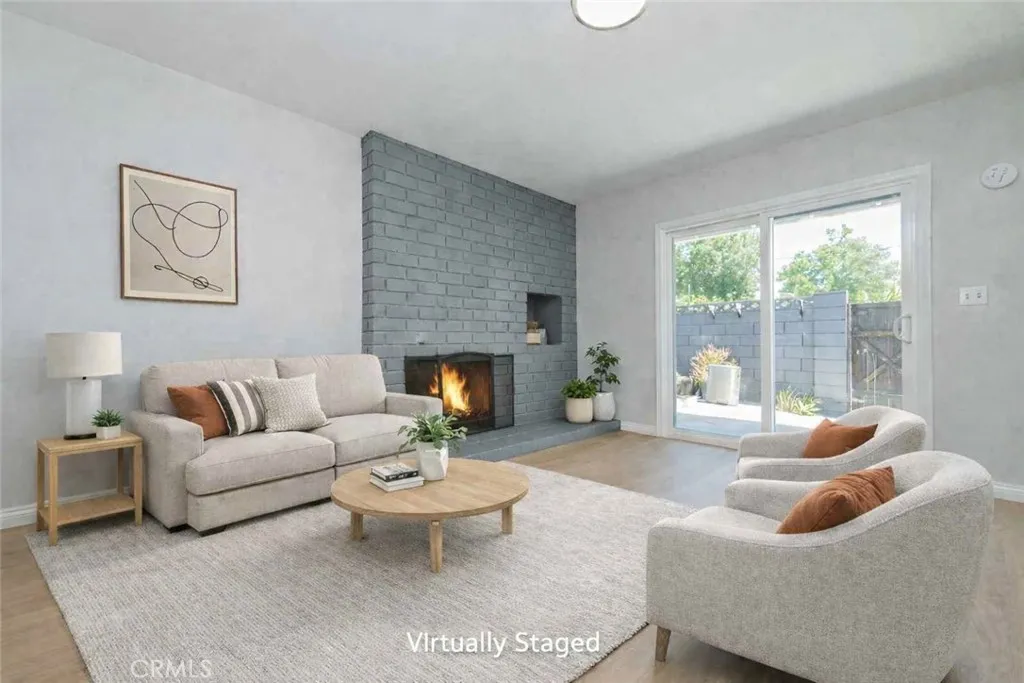 3202 Montana Avenue, Costa Mesa, CA 92626 - Photo 2 of 31, Costa Mesa, CA