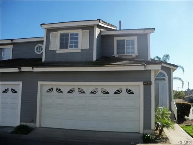 6773 Foxcroft Court, Chino, CA 91710 - Main photo, Chino, CA