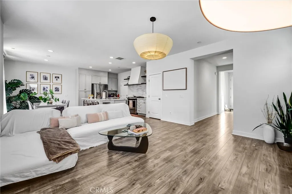 16772 Henry Way, Yorba Linda, CA 92886 - Photo 5 of 32, Yorba Linda, CA