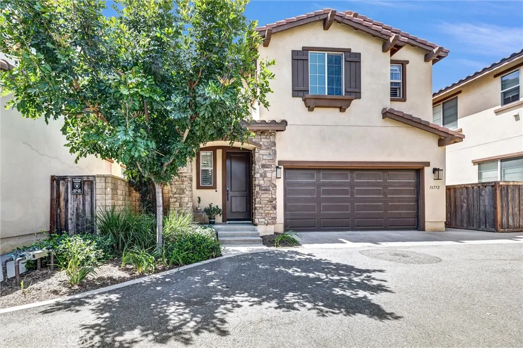 16772 Henry Way, Yorba Linda, CA 92886 - Main photo, Yorba Linda, CA