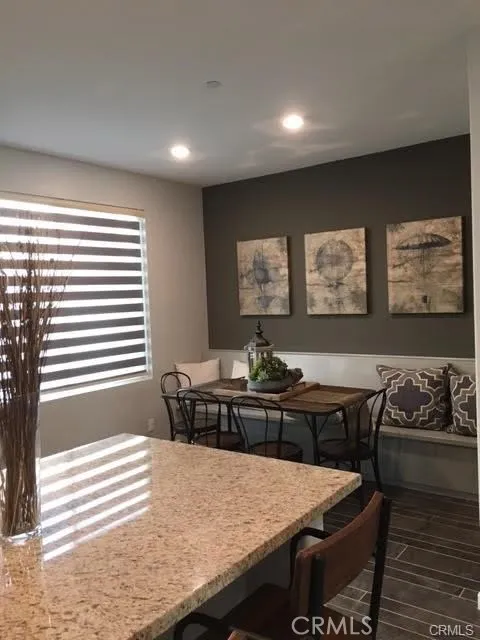 3192 Marigold Circle, Diamond Bar, CA 91765 - Photo 3 of 6, Diamond Bar, CA