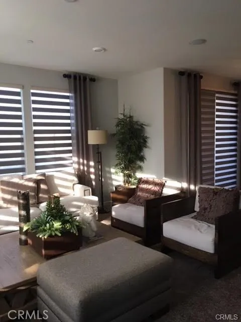 3192 Marigold Circle, Diamond Bar, CA 91765 - Photo 4 of 6, Diamond Bar, CA