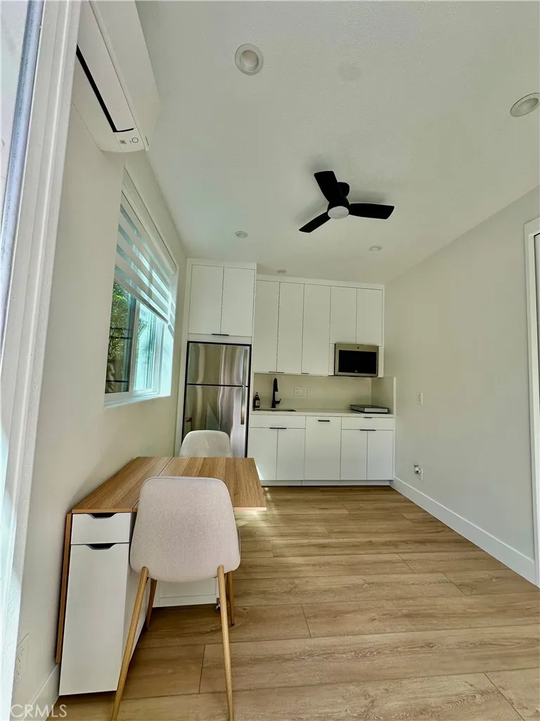 48 Juneberry, Irvine, CA 92606 - Photo 3 of 17, Irvine, CA