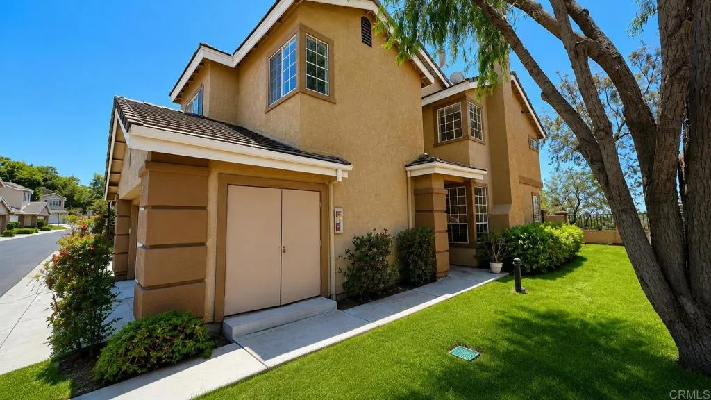 9453 Questa Pointe, San Diego, CA 92126 - Photo 2 of 25, San Diego, CA