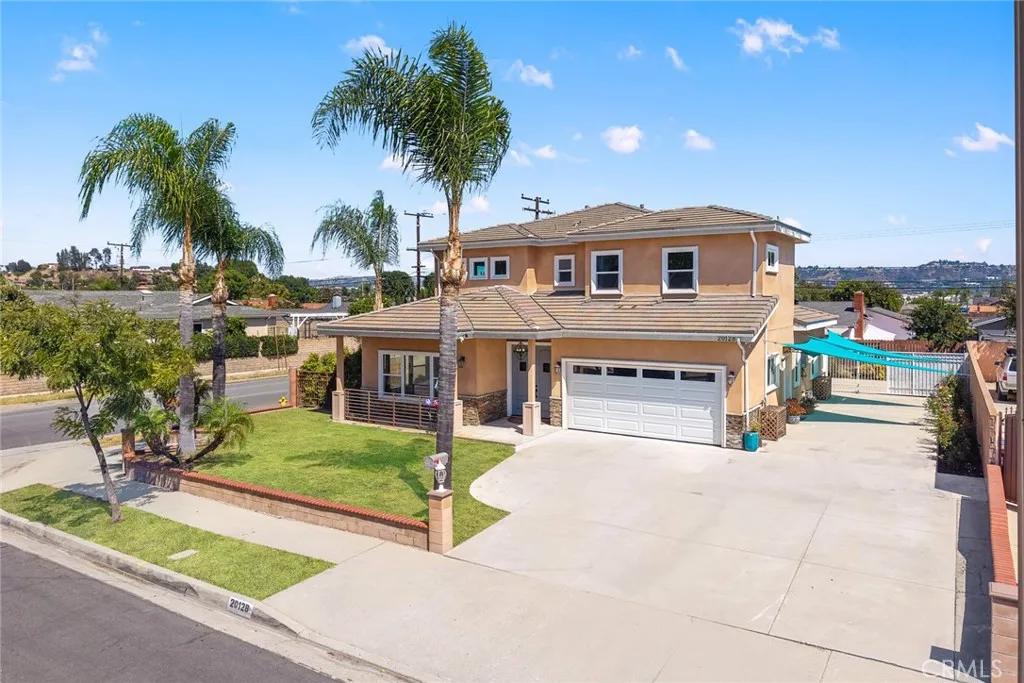 20128 Diehl St, Walnut, CA 91789 - Photo 3 of 35, Walnut, CA