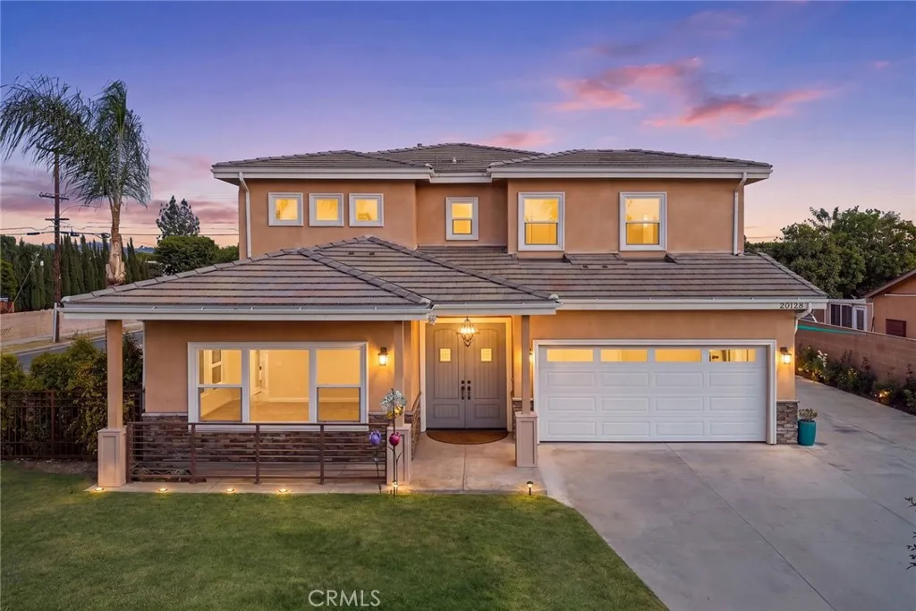 20128 Diehl St, Walnut, CA 91789 - Photo 2 of 35, Walnut, CA