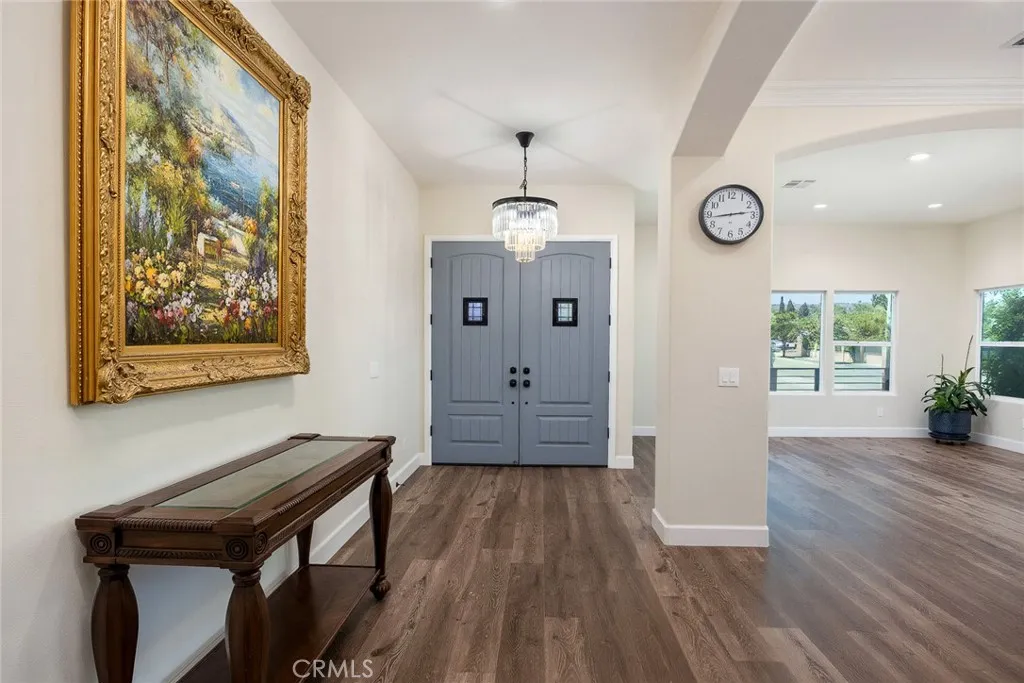 20128 Diehl St, Walnut, CA 91789 - Photo 5 of 35, Walnut, CA