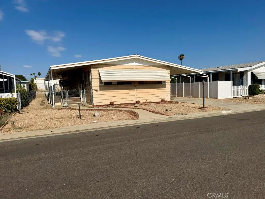 26116 Butterfly Palm, Homeland, CA 92548 - Photo 2 of 35, Homeland, CA