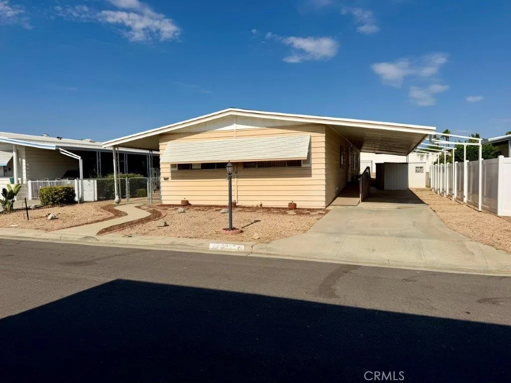 26116 Butterfly Palm, Homeland, CA 92548 - Photo 3 of 35, Homeland, CA