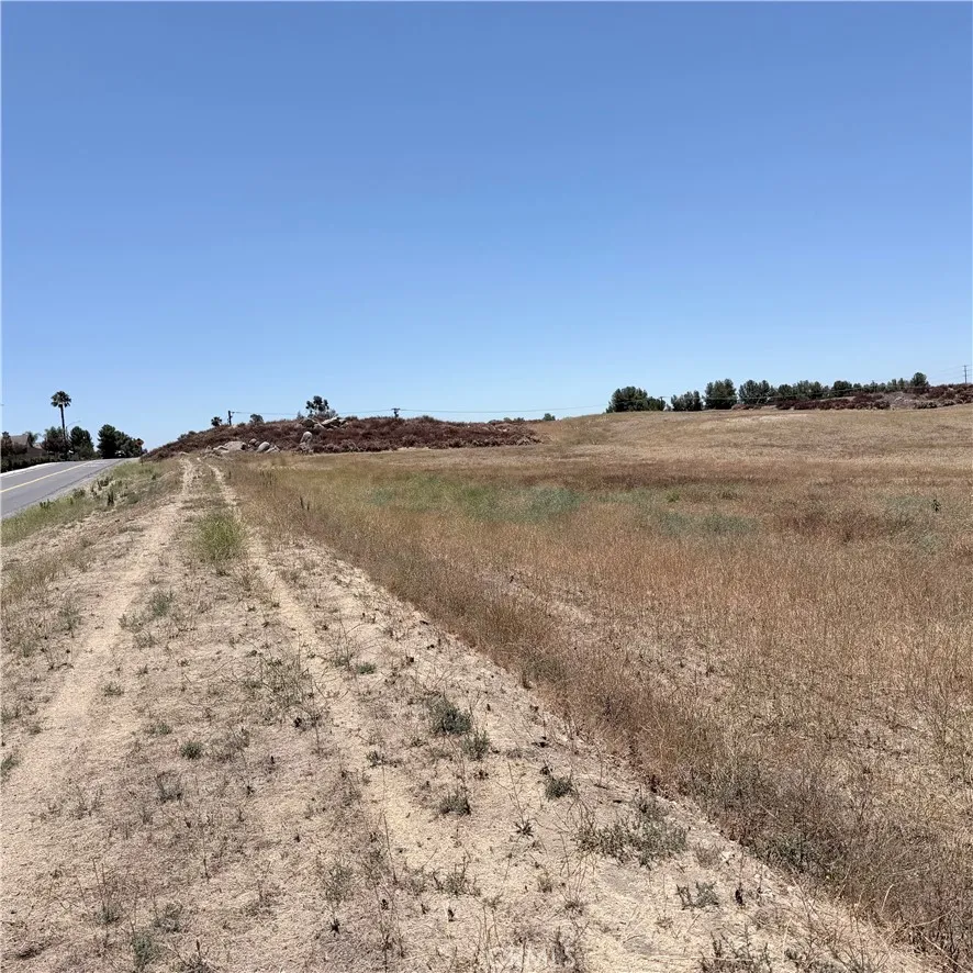 0 Van Gaale, French Valley, CA 92596 - Photo 3 of 5, French Valley, CA