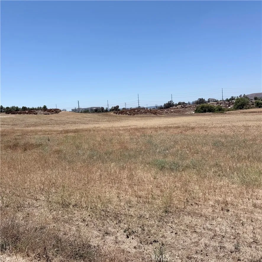 0 Van Gaale, French Valley, CA 92596 - Photo 2 of 5, French Valley, CA