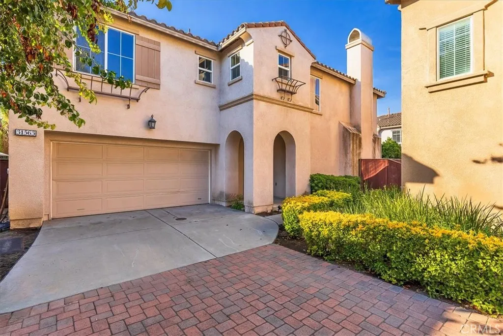 31563 Mendocino Court, Temecula, CA 92592 - Photo 2 of 31, Temecula, CA
