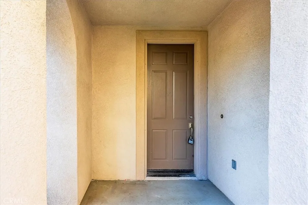 31563 Mendocino Court, Temecula, CA 92592 - Photo 4 of 31, Temecula, CA