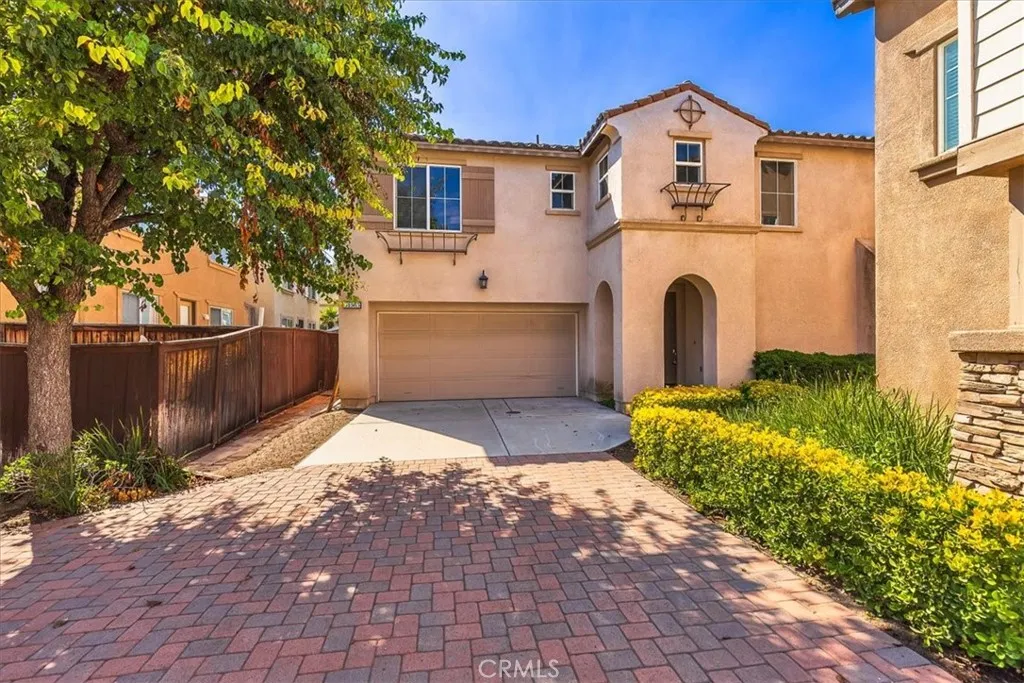 31563 Mendocino Court, Temecula, CA 92592 - Photo 3 of 31, Temecula, CA