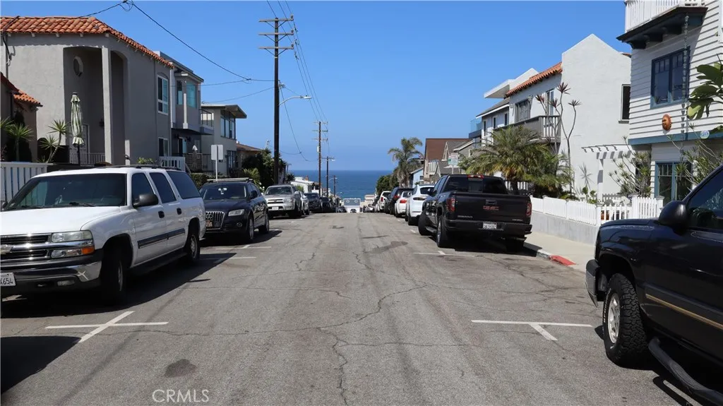 429 28th St., Hermosa Beach, CA 90254 - Photo 2 of 25, Hermosa Beach, CA