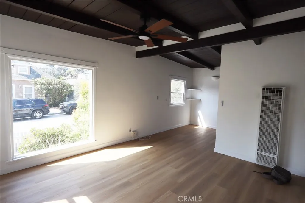 429 28th St., Hermosa Beach, CA 90254 - Photo 3 of 25, Hermosa Beach, CA