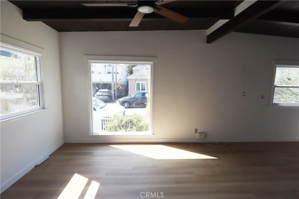 429 28th St., Hermosa Beach, CA 90254 - Photo 5 of 25, Hermosa Beach, CA