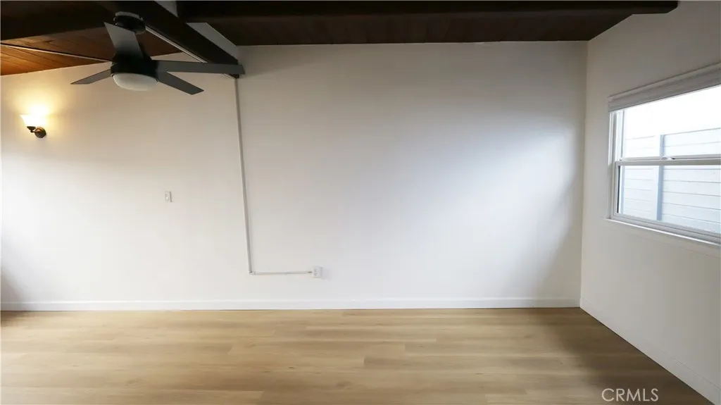 429 28th St., Hermosa Beach, CA 90254 - Photo 4 of 28, Hermosa Beach, CA