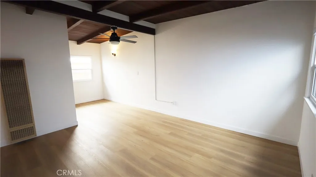 429 28th St., Hermosa Beach, CA 90254 - Photo 3 of 28, Hermosa Beach, CA