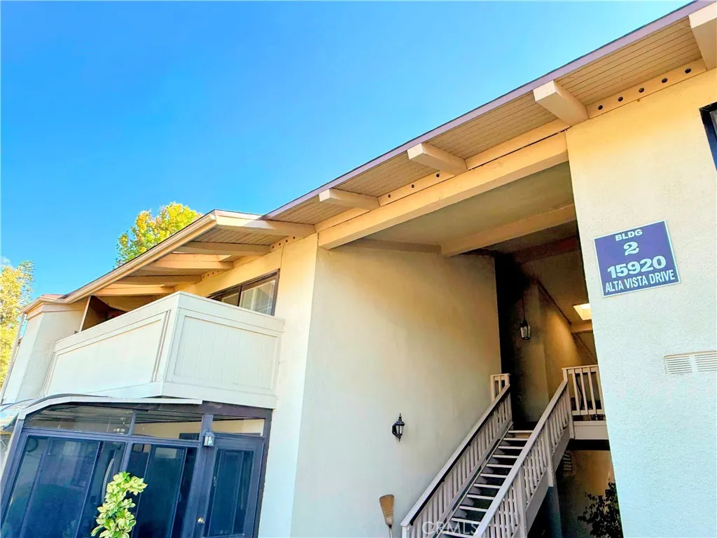 15920 Alta Vista Unit F, La Mirada, CA 90638 - Main photo, La Mirada, CA