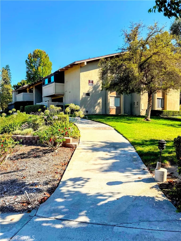 15920 Alta Vista Unit F, La Mirada, CA 90638 - Photo 2 of 21, La Mirada, CA