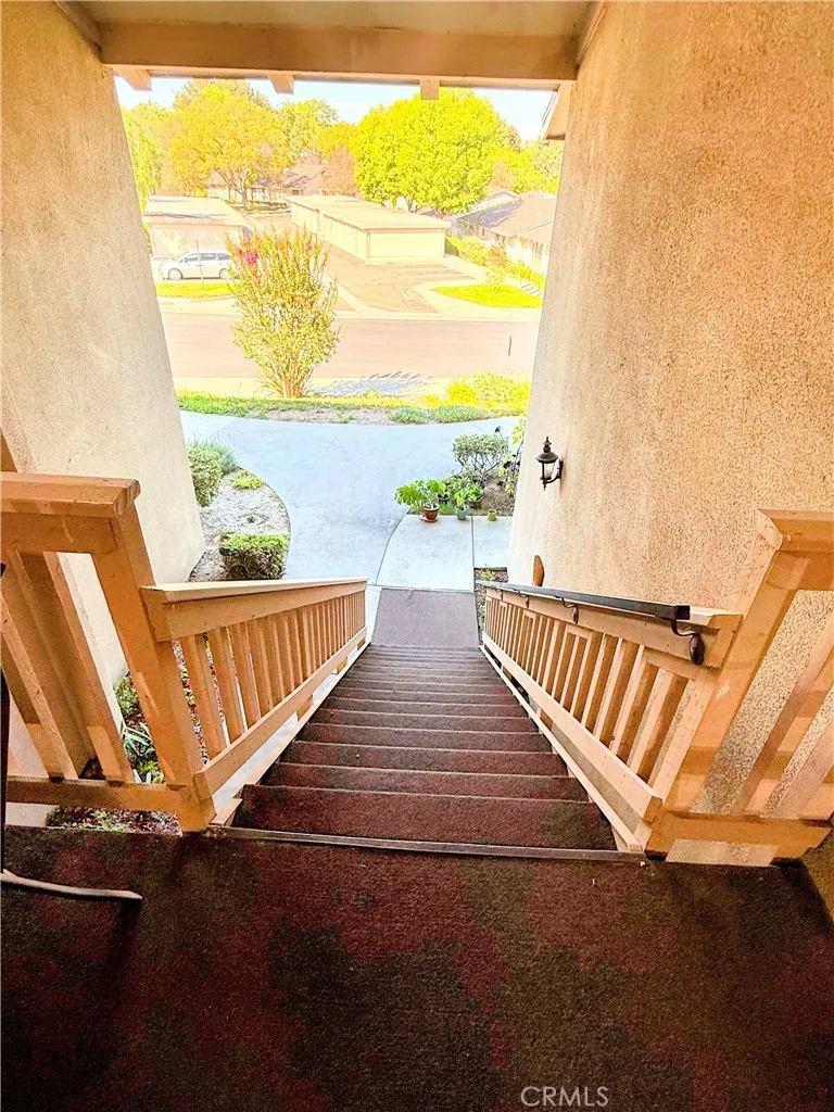 15920 Alta Vista Unit F, La Mirada, CA 90638 - Photo 4 of 21, La Mirada, CA