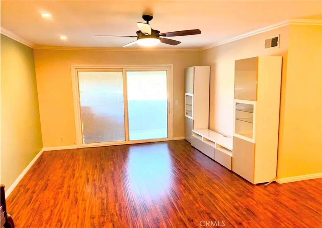 15920 Alta Vista Unit F, La Mirada, CA 90638 - Photo 5 of 21, La Mirada, CA