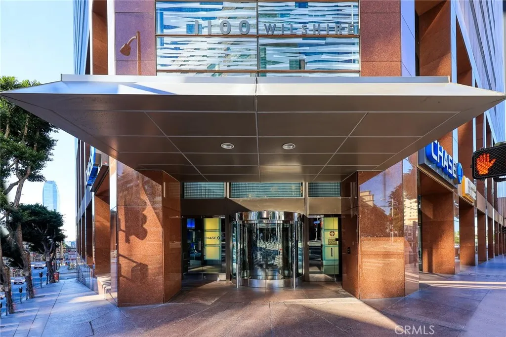 1100 Wilshire Boulevard Unit 3309, Los Angeles, CA 90017 - Photo 4 of 38, Los Angeles, CA