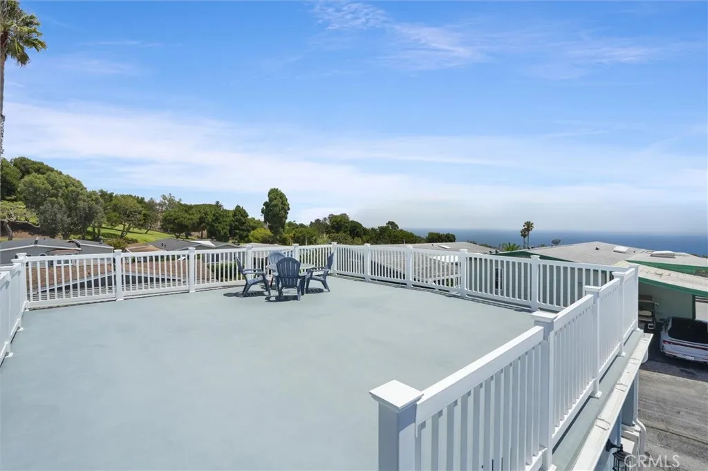 2275 W 25th Unit 88, San Pedro, CA 90732 - Photo 2 of 66, San Pedro, CA