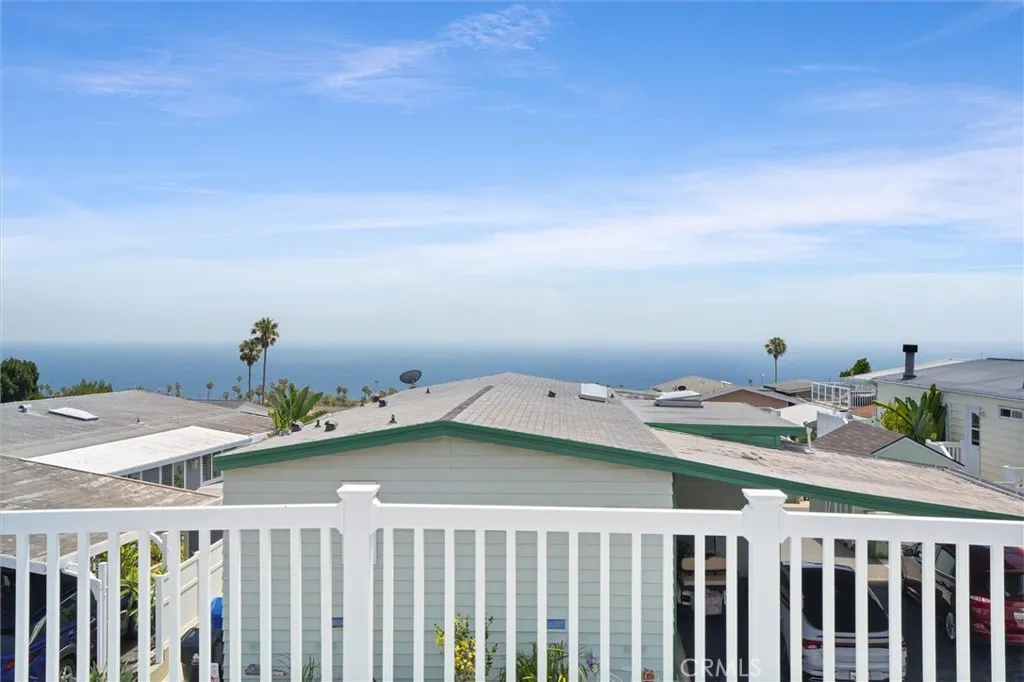 2275 W 25th Unit 88, San Pedro, CA 90732 - Main photo, San Pedro, CA
