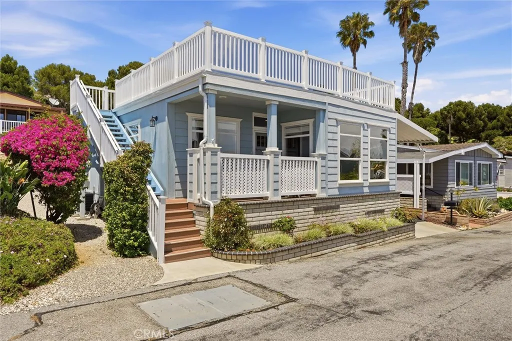 2275 W 25th Unit 88, San Pedro, CA 90732 - Photo 3 of 66, San Pedro, CA
