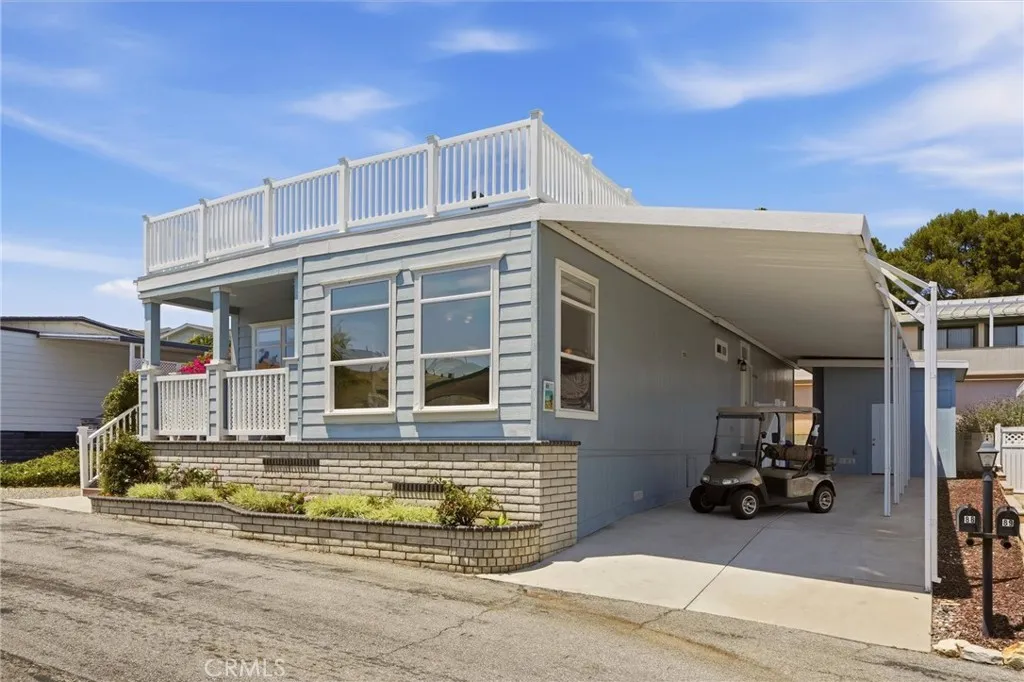 2275 W 25th Unit 88, San Pedro, CA 90732 - Photo 4 of 66, San Pedro, CA