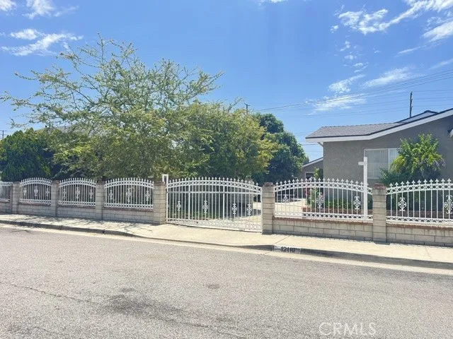 12110 165th Street, Norwalk, CA 90650 - Photo 2 of 27, Norwalk, CA
