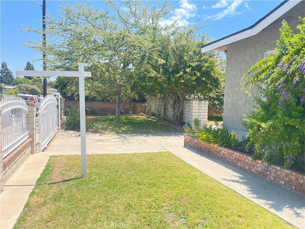 12110 165th Street, Norwalk, CA 90650 - Photo 3 of 27, Norwalk, CA