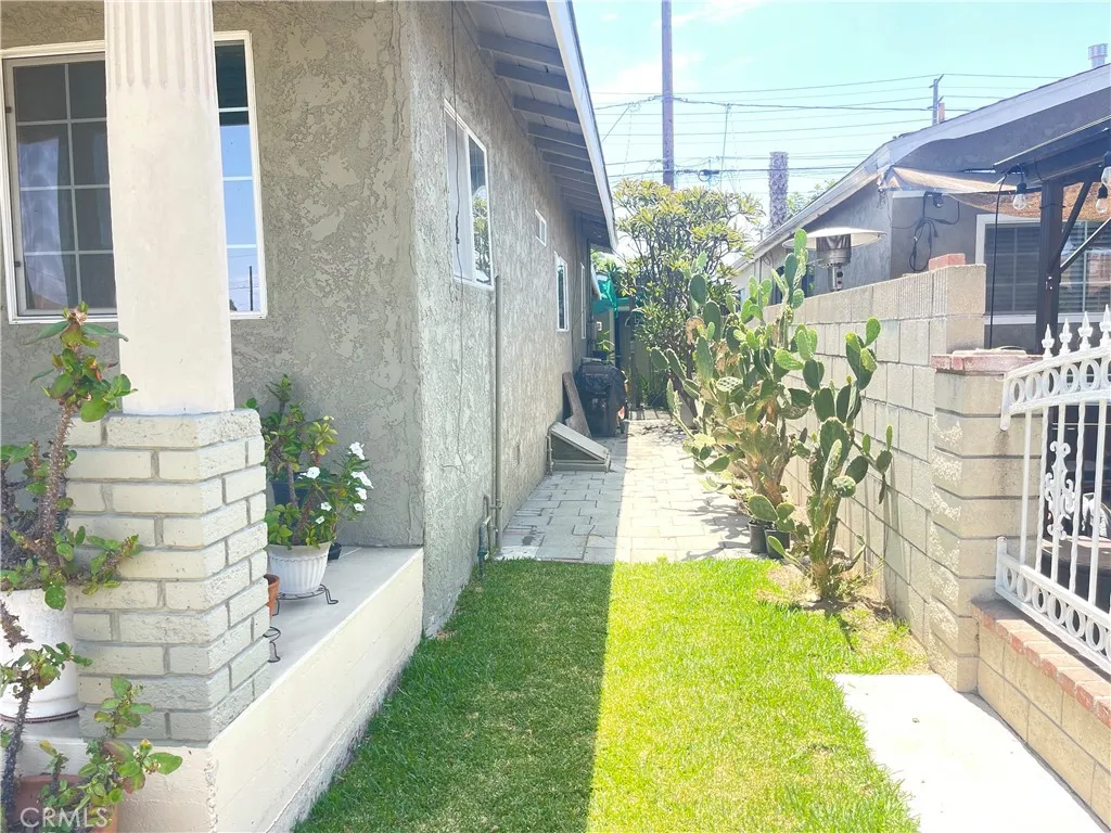 12110 165th Street, Norwalk, CA 90650 - Photo 4 of 27, Norwalk, CA