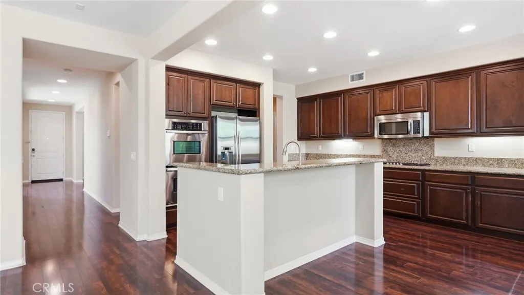 28327 Serenity Falls Way, Menifee, CA 92585 - Photo 3 of 70, Menifee, CA