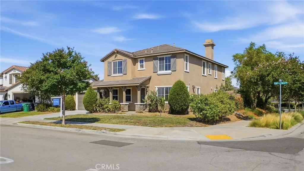 28327 Serenity Falls Way, Menifee, CA 92585 - Photo 2 of 70, Menifee, CA